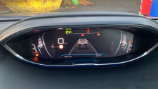 Peugeot 3008 1.5 BlueHDi Allure Premium 5dr Diesel Estate